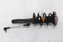 Load image into Gallery viewer, FRONT STRUT SHOCK BMW X1 16 17 18 19 AWD Left - 1400958
