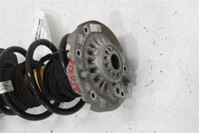 Load image into Gallery viewer, FRONT STRUT SHOCK BMW X1 16 17 18 19 AWD Left - 1400958
