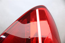 Load image into Gallery viewer, TAIL LIGHT LAMP ASSEMBLY BMW X1 16 17 18 19 Left - 1400968
