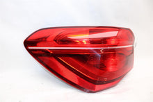 Load image into Gallery viewer, TAIL LIGHT LAMP ASSEMBLY BMW X1 16 17 18 19 Left - 1400968
