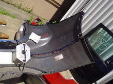 Load image into Gallery viewer, REAR BUMPER ASSEMBLY BMW X1 2016 16 2017 17 2018 18 2019 19 - 1400972
