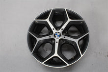 Load image into Gallery viewer, WHEEL RIM X1 X2 16-20 18x7-1/2 ALLOY 18x7-1/2, 5 lug, 112mm - 1400976
