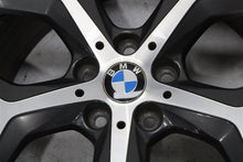 Load image into Gallery viewer, WHEEL RIM X1 X2 16-20 18x7-1/2 ALLOY 18x7-1/2, 5 lug, 112mm - 1400976
