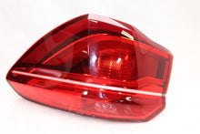 Load image into Gallery viewer, TAIL LIGHT LAMP ASSEMBLY BMW X1 16 17 18 19 Right - 1400977
