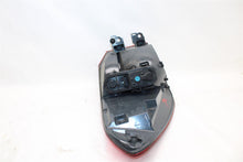 Load image into Gallery viewer, TAIL LIGHT LAMP ASSEMBLY BMW X1 16 17 18 19 Right - 1400977

