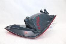 Load image into Gallery viewer, TAIL LIGHT LAMP ASSEMBLY BMW X1 16 17 18 19 Right - 1400977
