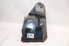 Load image into Gallery viewer, TAIL LIGHT LAMP ASSEMBLY BMW X1 16 17 18 19 Right - 1400977
