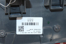 Load image into Gallery viewer, TAIL LIGHT LAMP ASSEMBLY BMW X1 16 17 18 19 Right - 1400977
