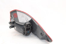 Load image into Gallery viewer, TAIL LIGHT LAMP ASSEMBLY BMW X1 16 17 18 19 Right - 1400977
