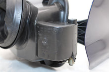 Load image into Gallery viewer, GAS FUEL FILLER LID DOOR BMW X1 2018 18 - 1400978

