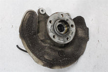 Load image into Gallery viewer, Front Spindle Knuckle BMW X1 2018 - 1400988
