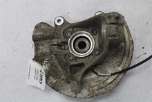 Load image into Gallery viewer, Front Spindle Knuckle BMW X1 2018 - 1400988
