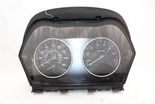Load image into Gallery viewer, SPEEDOMETER CLUSTER BMW X1 2016 16 2017 17 2018 18 2019 19 - 1401013
