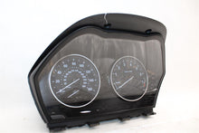 Load image into Gallery viewer, SPEEDOMETER CLUSTER BMW X1 2016 16 2017 17 2018 18 2019 19 - 1401013

