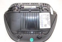 Load image into Gallery viewer, SPEEDOMETER CLUSTER BMW X1 2016 16 2017 17 2018 18 2019 19 - 1401013
