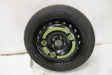 Load image into Gallery viewer, COMPACT SPARE B250 E250 Van C250 C300 C350 C63 E300 10-17 17x3-1/2 - 1401112
