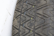 Load image into Gallery viewer, COMPACT SPARE B250 E250 Van C250 C300 C350 C63 E300 10-17 17x3-1/2 - 1401112
