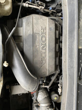 Load image into Gallery viewer, ENGINE MOTOR Honda Pilot 09 10 11 12 13 14 3.5L - 1401115
