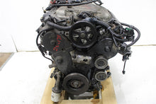 Load image into Gallery viewer, ENGINE MOTOR Honda Pilot 09 10 11 12 13 14 3.5L - 1401115
