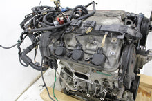 Load image into Gallery viewer, ENGINE MOTOR Honda Pilot 09 10 11 12 13 14 3.5L - 1401115
