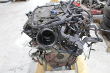 Load image into Gallery viewer, ENGINE MOTOR Honda Pilot 09 10 11 12 13 14 3.5L - 1401115
