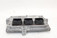 Load image into Gallery viewer, ECU ECM COMPUTER Honda Pilot 2009 09 2010 10 - 1401116
