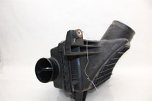 Load image into Gallery viewer, AIR CLEANER BOX Honda Pilot 09 10 11 12 13 14 15 - 1401118
