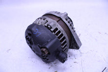 Load image into Gallery viewer, ALTERNATOR ZDX Odyssey MDX Pilot TSX 2008 08 2009 09 10 11 12 13 - 1401127

