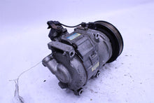 Load image into Gallery viewer, AC A/C AIR CONDITIONING COMPRESSOR Honda Pilot 09 10 11 - 1401128
