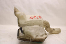 Load image into Gallery viewer, WINDSHIELD WASHER FLUID RESERVOIR BOTTLE Honda Pilot 09 10 11 - 1401132
