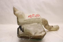 Load image into Gallery viewer, WINDSHIELD WASHER FLUID RESERVOIR BOTTLE Honda Pilot 09 10 11 - 1401132
