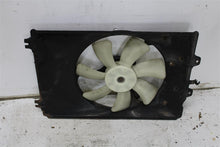 Load image into Gallery viewer, RADIATOR FAN ASSEMBLY Honda Pilot Ridgeline 09 10 11 12 13 14 - 1401135
