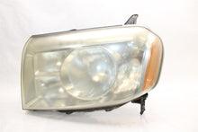 Load image into Gallery viewer, HEADLIGHT LAMP ASSEMBLY Honda Pilot 2009 09 2010 10 2011 11 Left - 1401154
