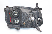 Load image into Gallery viewer, HEADLIGHT LAMP ASSEMBLY Honda Pilot 2009 09 2010 10 2011 11 Left - 1401154
