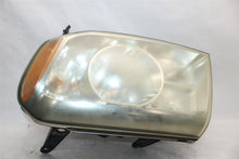 Load image into Gallery viewer, HEADLIGHT LAMP ASSEMBLY Honda Pilot 2009 09 2010 10 2011 11 Left - 1401154
