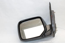 Load image into Gallery viewer, SIDE VIEW DOOR MIRROR Honda Pilot 09 10 11 12 13 14 15 Left - 1401160
