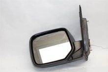 Load image into Gallery viewer, SIDE VIEW DOOR MIRROR Honda Pilot 09 10 11 12 13 14 15 Left - 1401160
