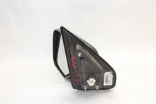 Load image into Gallery viewer, SIDE VIEW DOOR MIRROR Honda Pilot 09 10 11 12 13 14 15 Left - 1401160
