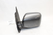 Load image into Gallery viewer, SIDE VIEW DOOR MIRROR Honda Pilot 09 10 11 12 13 14 15 Left - 1401160
