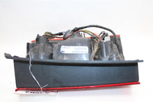 Load image into Gallery viewer, TAIL LIGHT LAMP ASSEMBLY Honda Pilot 09 10 11 12 13 14 Left - 1401169
