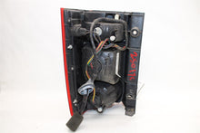 Load image into Gallery viewer, TAIL LIGHT LAMP ASSEMBLY Honda Pilot 09 10 11 12 13 14 Left - 1401169
