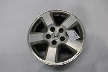 Load image into Gallery viewer, WHEEL RIM Pilot 09 10 11 17x7-1/2 ALLOY - 1401174
