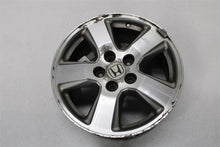 Load image into Gallery viewer, WHEEL RIM Pilot 09 10 11 17x7-1/2 ALLOY - 1401176
