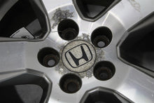 Load image into Gallery viewer, WHEEL RIM Pilot 09 10 11 17x7-1/2 ALLOY - 1401176
