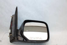 Load image into Gallery viewer, SIDE VIEW DOOR MIRROR Honda Pilot 09 10 11 12 13 14 15 Right - 1401185
