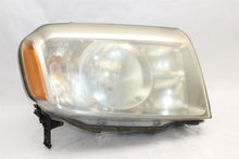 Load image into Gallery viewer, HEADLIGHT LAMP ASSEMBLY Honda Pilot 2009 09 2010 10 2011 11 Right - 1401190
