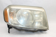 Load image into Gallery viewer, HEADLIGHT LAMP ASSEMBLY Honda Pilot 2009 09 2010 10 2011 11 Right - 1401190
