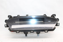 Load image into Gallery viewer, INFO-GPS SCREEN Honda Pilot 2009 09 2010 10 2011 11 - 1401215
