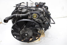 Load image into Gallery viewer, ENGINE MOTOR Discovery LR4 Range Rover Range Rover Sport 14-19 3.0L - 1401225
