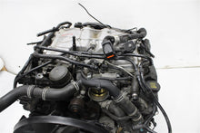 Load image into Gallery viewer, ENGINE MOTOR Discovery LR4 Range Rover Range Rover Sport 14-19 3.0L - 1401225

